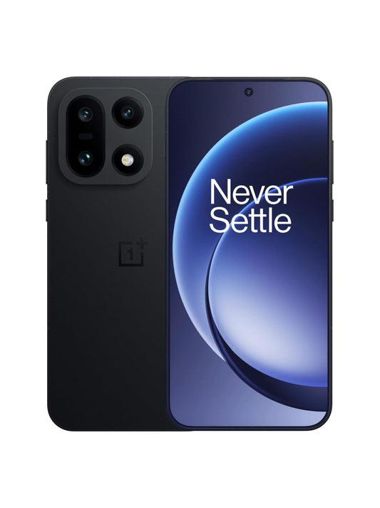 OnePlus 15 5G - Renewed Mobile Device - Authentic Product Photo