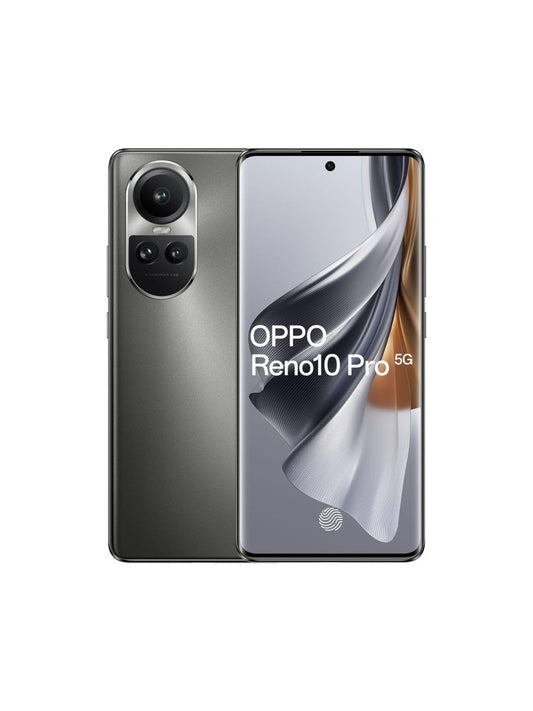 Oppo Reno10 Pro 5G - Open Box Device - Original Device Image
