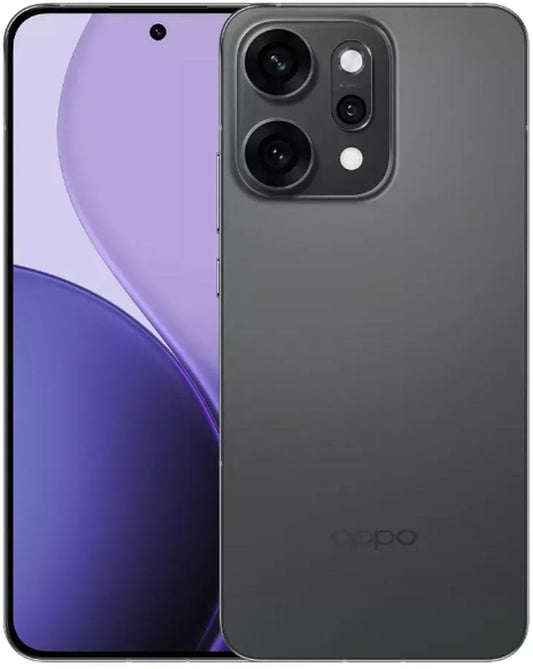 Oppo Reno14 Pro 5G - Renewed Mobile Device - Authentic Product Photo