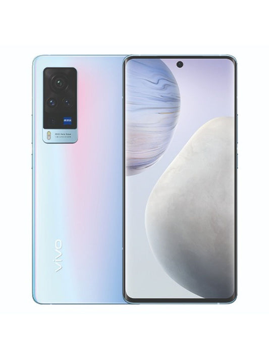 vivo X60 Pro 5G - Refurbished Smartphone - Official Image