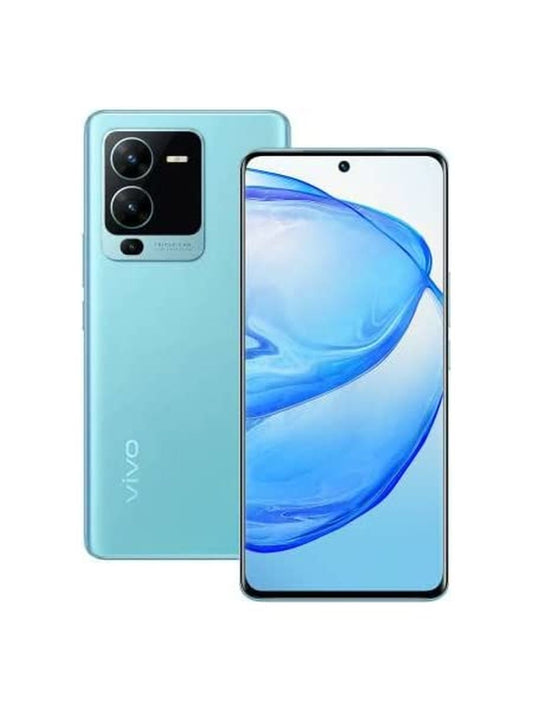vivo V25 Pro 5G - Renewed Mobile Device - Authentic Product Photo