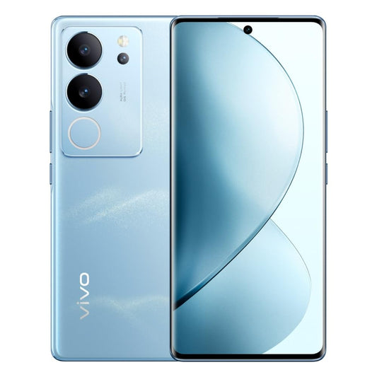 vivo V29 Pro 5G - Refurbished Smartphone - Official Image