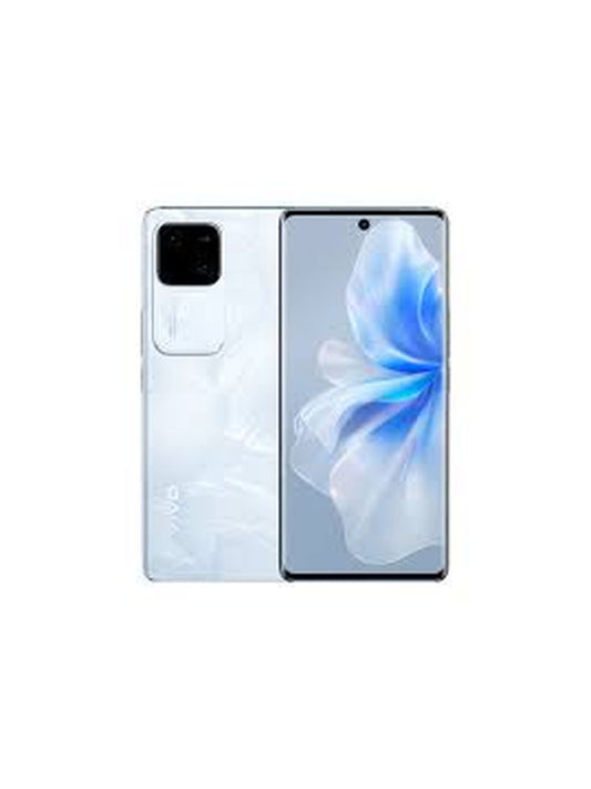 vivo V30 5G - Refurbished Smartphone - Official Image