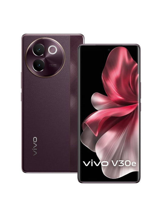 vivo V30e 5G - Old phone Phone - Official Brand Photo
