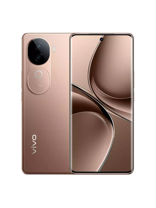 vivo V40e 5G - Second hand phone Mobile - Original Product Photo