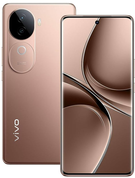 vivo V40e 5G - Old phone Phone - Official Brand Photo