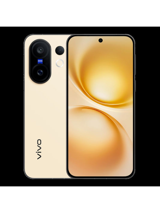 vivo X200 FE 5G - Open Box Device - Original Device Image