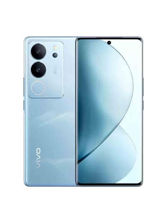 vivo Y29 5G - Renewed Mobile Device - Authentic Product Photo
