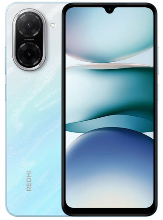 Xiaomi Redmi A5 4G - Old phone Phone - Official Brand Photo