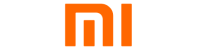 Mi